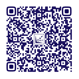 QR код на Картриджи