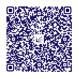 QR код на КТЛП-ОРТ Комплект с ЛК-3 и РПМ(Д)-25 “Латекс”