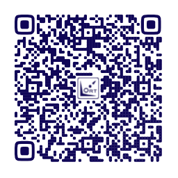 QR код на Ствол пожарный РСКУП-50 «КУРС-50»