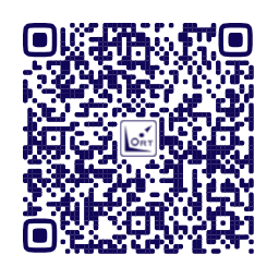 QR код на Маховик для вентиля универсальный конусный 10х10 мм