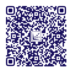 QR код на Ствол пожарный РСКЗУП-50 «ОРТ-50А»
