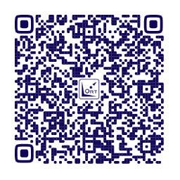QR код на Вставка рукавная под картридж ПАВ «ОРТ-50 ПАВ»