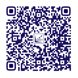 QR код на Генератор пены низкой кратности ГПН-КУРС