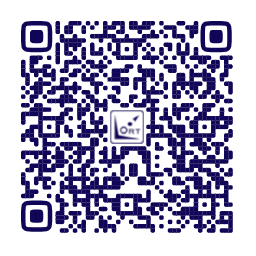 QR код на Пеносмеситель ПС-1