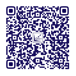 QR код на Пеносмеситель ПС-2