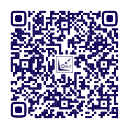 QR код на Перекрывная вставка рукавная ПВР-150.80.2