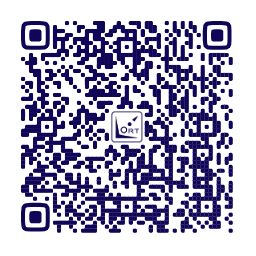 QR код на Распылитель щелевой кругового действия РЩК