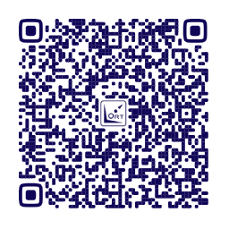 QR код на Рукавное перекрывное устройство РПУ 50.1