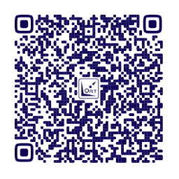QR код на Рукавное перекрывное устройство РПУ 50.2