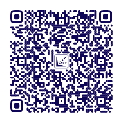 QR код на Рукавное перекрывное устройство РПУ 50/70