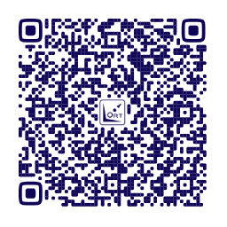 QR код на Распылитель щелевой секторный РЩС