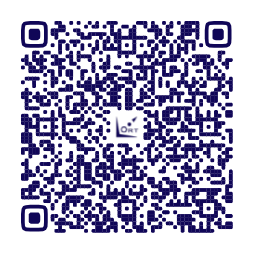 QR код на Ствол пожарный ручной универсальный с регулируемым расходом СМР-1,5
