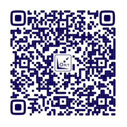 QR код на Ствол пожарный РСКУП-50 «КУРС-8БР»
