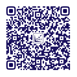 QR код на Ствол пожарный РСКУП-50 «КУРС-8И» (импульсный)
