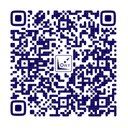 QR код на Ствол пожарный ручной универсальный с регулируемым расходом ЛК-3