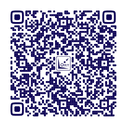 QR код на Ствол пожарный воздушно-пенный СВП «ВПС» с ГР-65 (ВПС-4)