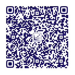 QR код на Устройство подачи универсальное УПУ-1