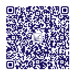 QR код на Ствол пожарный воздушно-пенный эжекторный ВПС-Э с ГР-65