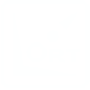ООО НПП Орт