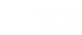 ООО НПП Орт